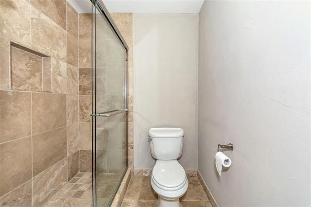 Building Photo - 26 Bounty Rd E