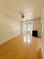 Building Photo - 652 Columbia Ave