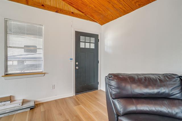 Building Photo - 163 Giant Cedar Trail