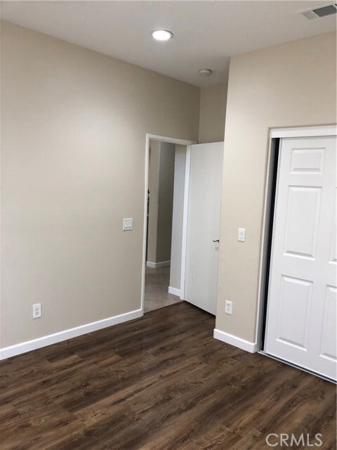 Building Photo - 12941 Rising Moon Way
