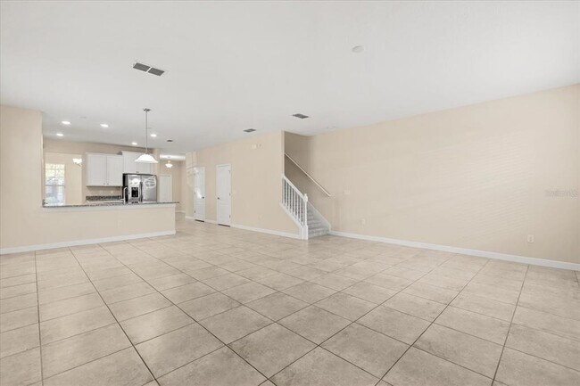 Building Photo - 5612 Laurel Cherry Ave