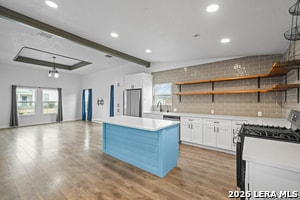 Building Photo - 1301 Ave K