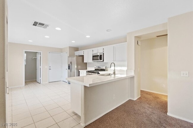 Building Photo - 9632 Marigny Ct