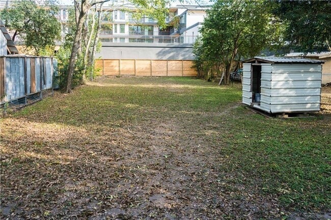 Building Photo - 1607 S 2nd St