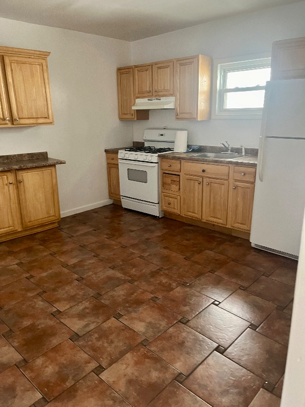 Building Photo - 69 Greenville Ave