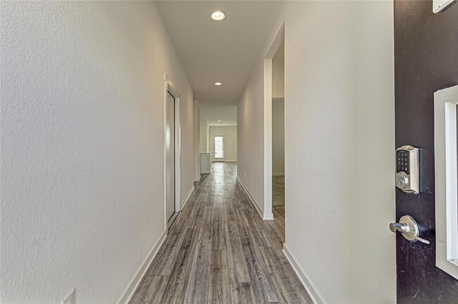 Building Photo - 301 Tequilana Pass