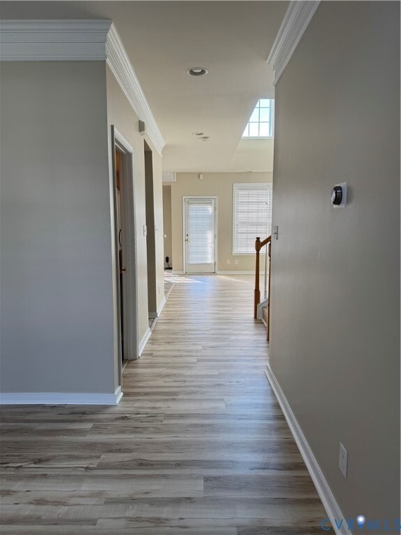 Building Photo - 940 Jamerson Ln