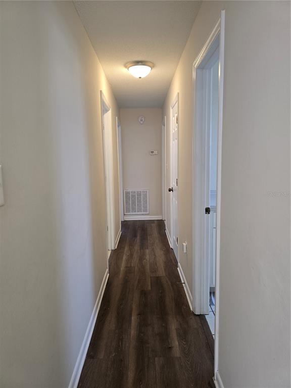 Building Photo - 8 Bahia Pl Loop