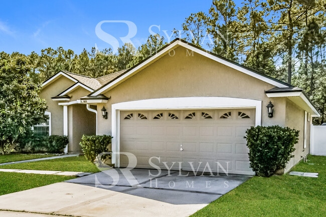 Building Photo - Living where You Love is Good for your Heart!