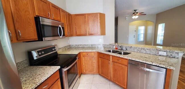 Building Photo - 2175 Brancaster Cir