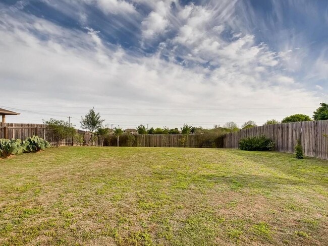 Building Photo - 2736 Herrington Cove