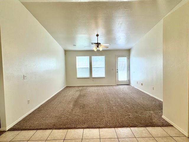Building Photo - 2500 Flame Lily Rd
