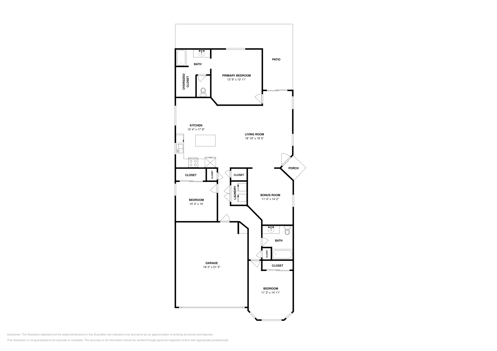 Building Photo - 40260 W Hopper Dr
