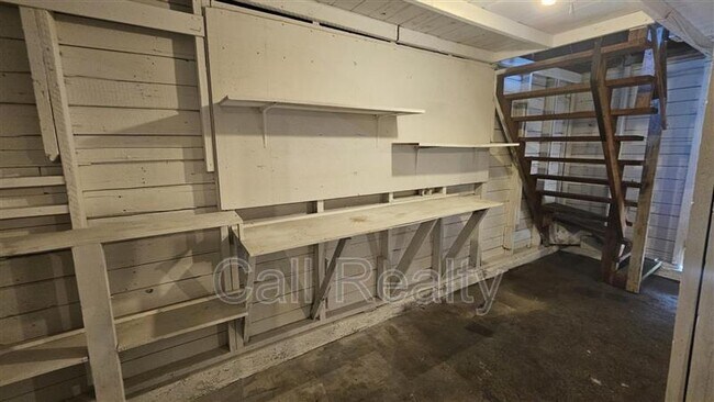 Building Photo - 2903 N Smith St