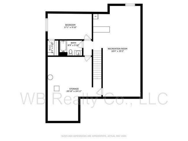 Building Photo - 9366 Primo Ln