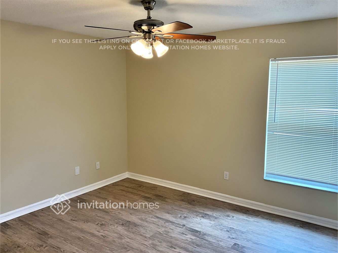 Building Photo - 1327 Aguacate Ct