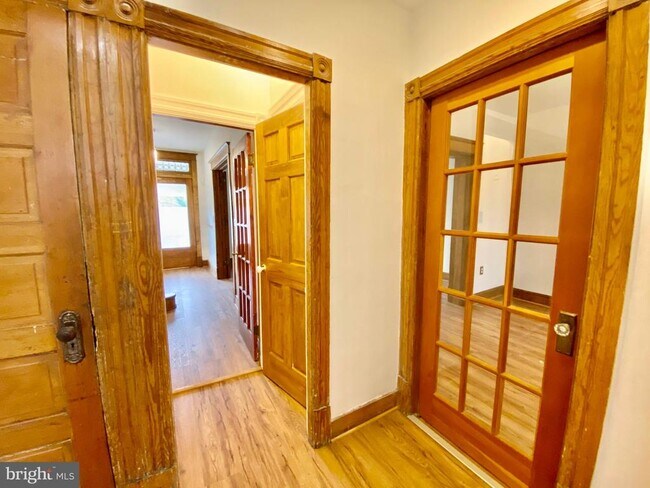 Building Photo - 140 Bryant St NW