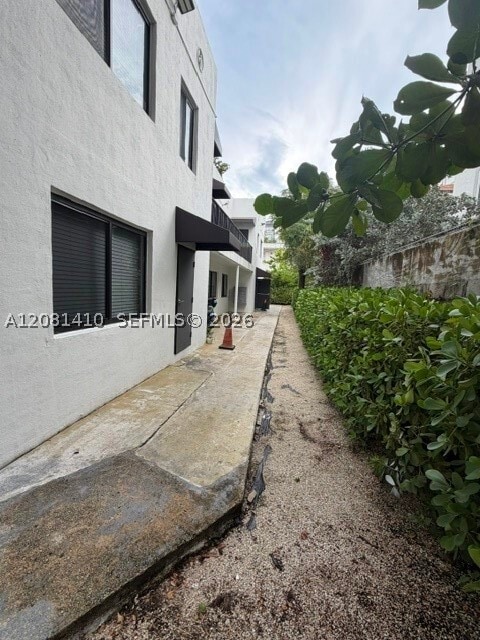 Building Photo - 625 SW 5th St