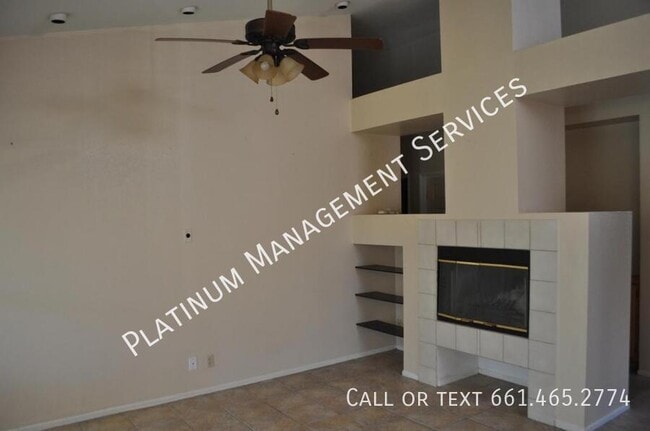 Building Photo - 2656 Alexander Ave