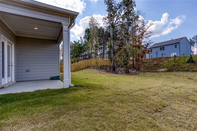 Building Photo - 65 Grv Spgs Ct