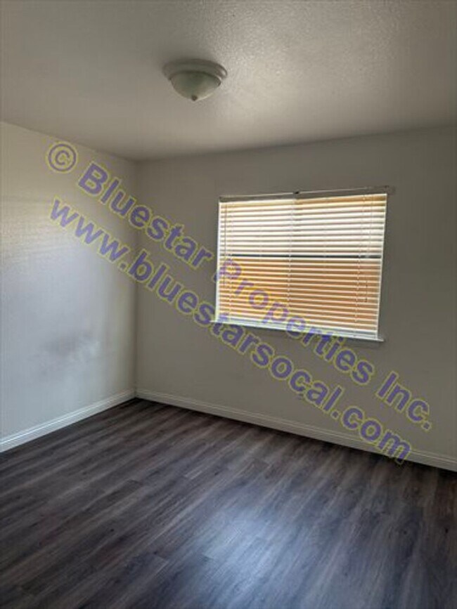 Building Photo - 17657 Dayton St