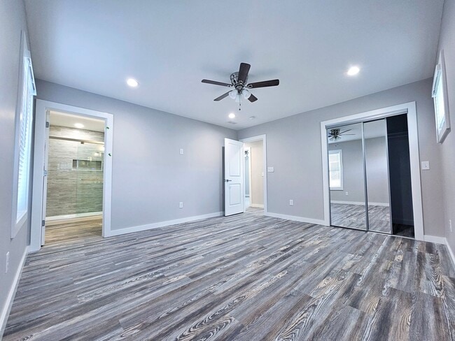 Building Photo - 3 Bed & 2 Full Bath Ranch Home in South Euclid for Rent!