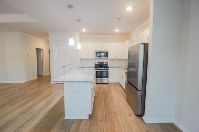 Building Photo - 1454 Bellaria Wy