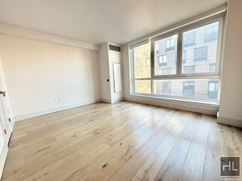 Building Photo - EAST 2ND ST