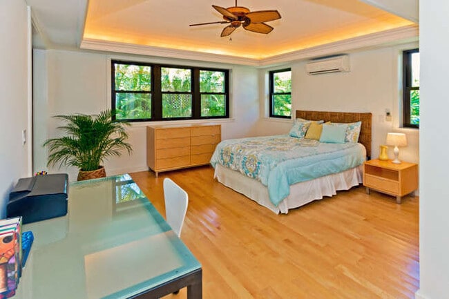 Building Photo - 343 Dune Cir