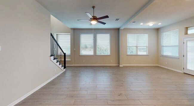 Building Photo - 2313 Dillon Pond Ln