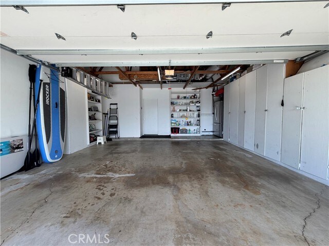 Building Photo - 2490 Monaco Dr