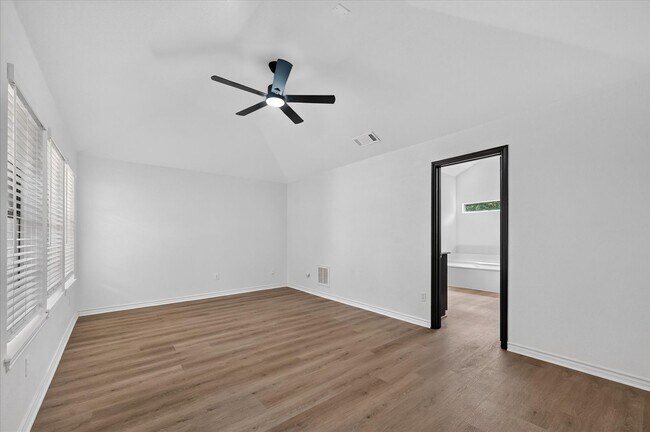 Building Photo - 4050 St Christopher Ln