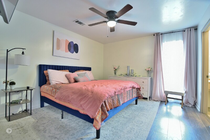 Building Photo - 4660 Woodmere Ln