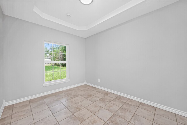Building Photo - 18747 Woodridge Dr