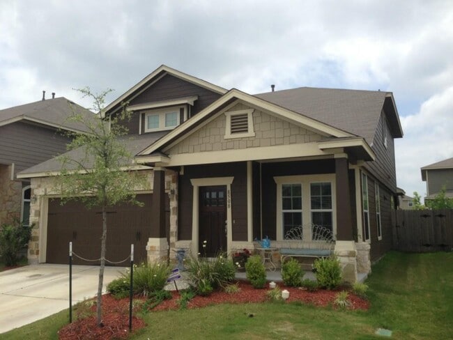 Primary Photo - 8508 Wood Stork Dr
