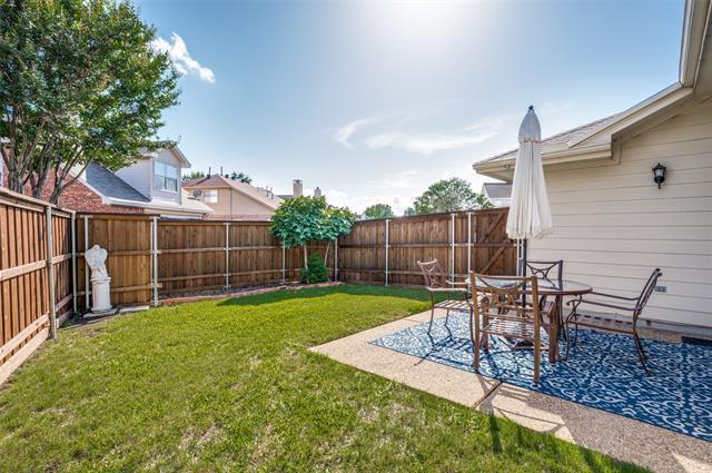 Building Photo - 3741 Cottonwood Springs Dr