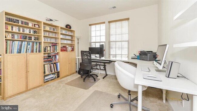 Building Photo - 21613 Romans Dr