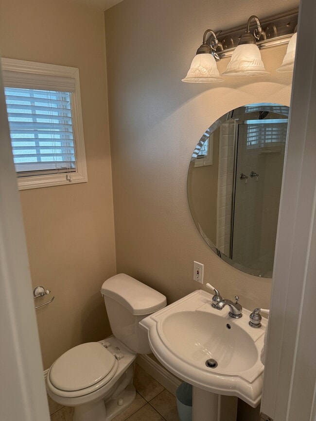 Building Photo - 2777 N Galley St