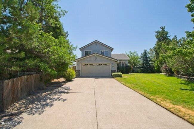 Primary Photo - 5254 Tappan Ct