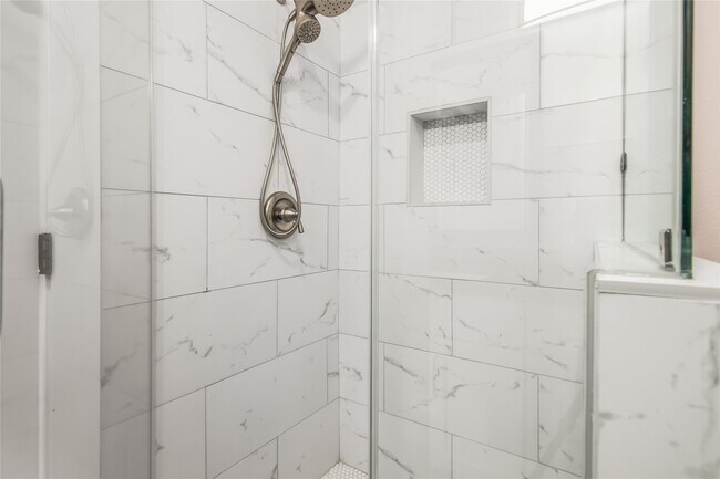 Building Photo - 5417 Texas St