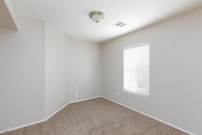 Building Photo - 3536 W Perching Bird Ln