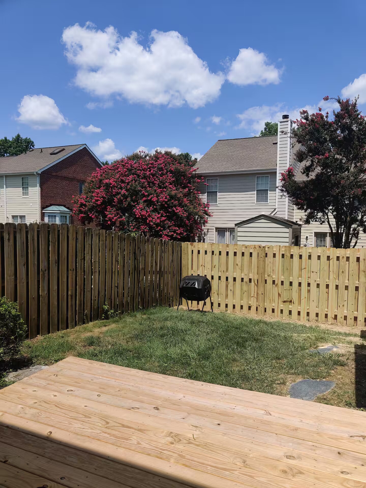 Building Photo - 7710 Pomeroy Ct