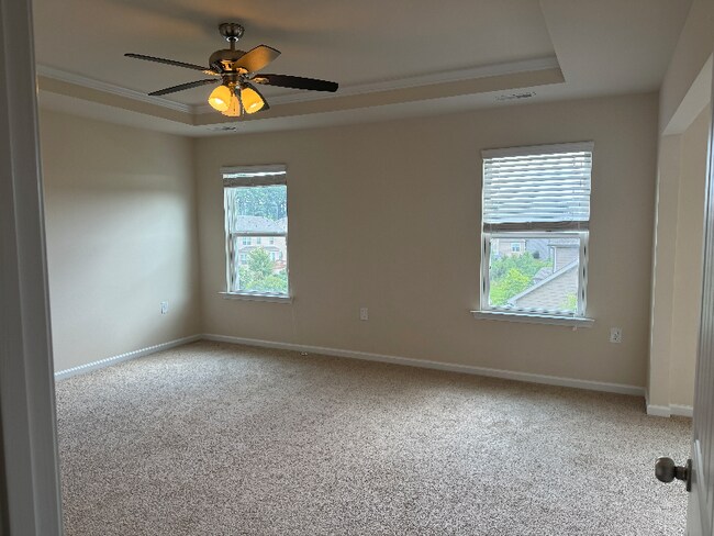 Building Photo - 925 Lemster Lane