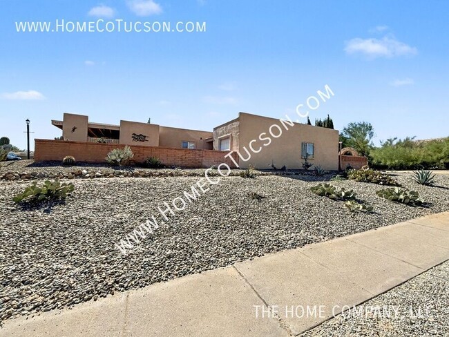 Building Photo - 927 W Rio-Altar