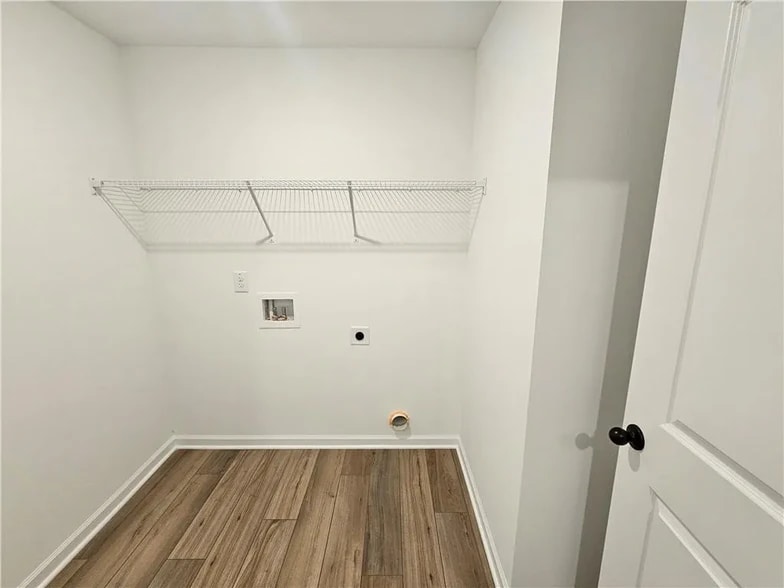Building Photo - 48 Silverleaf Trl
