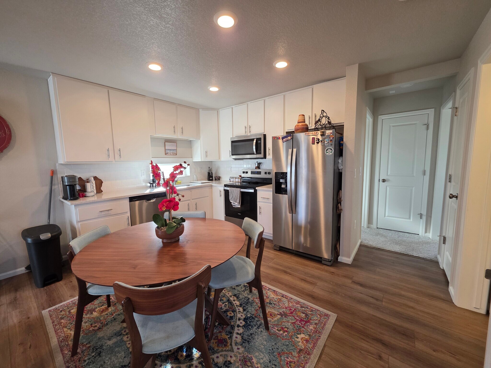 Building Photo - 6075 Notch Top Way