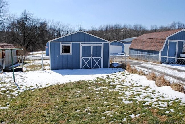 Building Photo - 1231 Centennial Dr