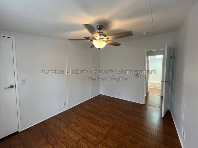Building Photo - 8006 Malone Rd