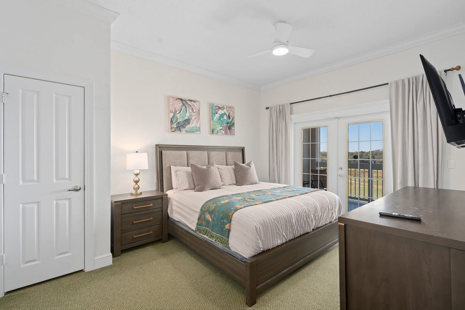 Building Photo - 7635 Heritage Crossing Way