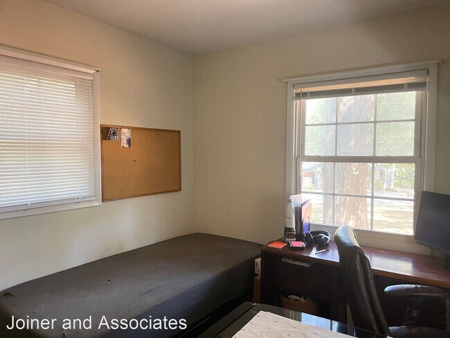 Building Photo - 3 br, 2 bath House - 110 Rumson Road